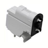 Milchkassette kpl. zu Jura Compressor Cooler Pro